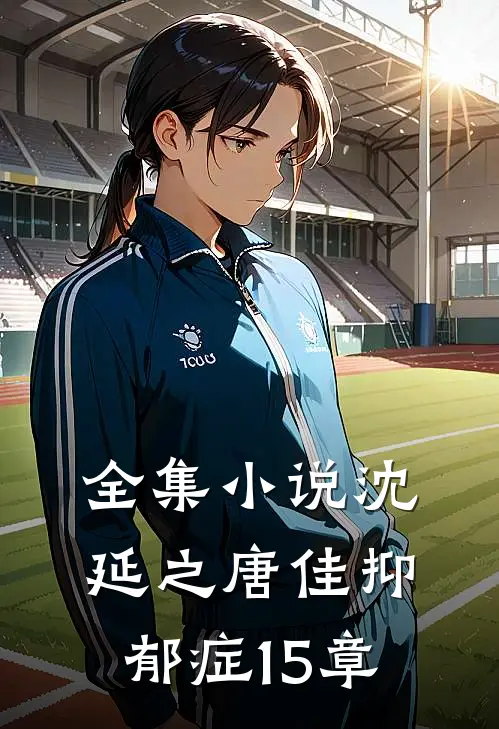 全集小说沈延之唐佳抑郁症15章