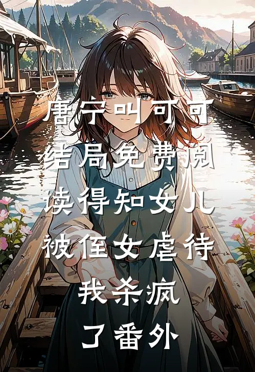 唐宁叫可可结局免费阅读得知女儿被侄女虐待，我杀疯了番外