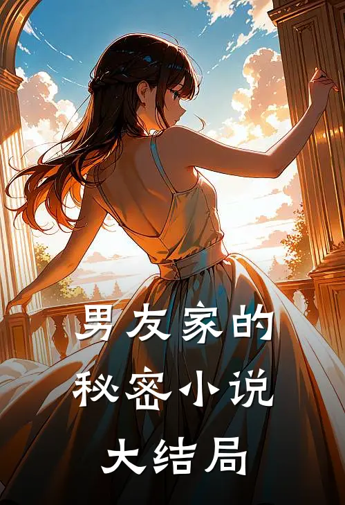 男友家的秘密小说大结局