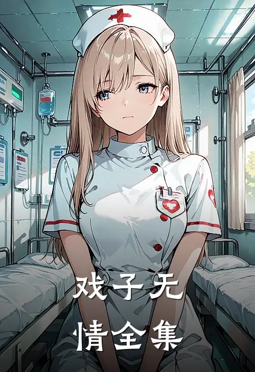 戏子无情 全集