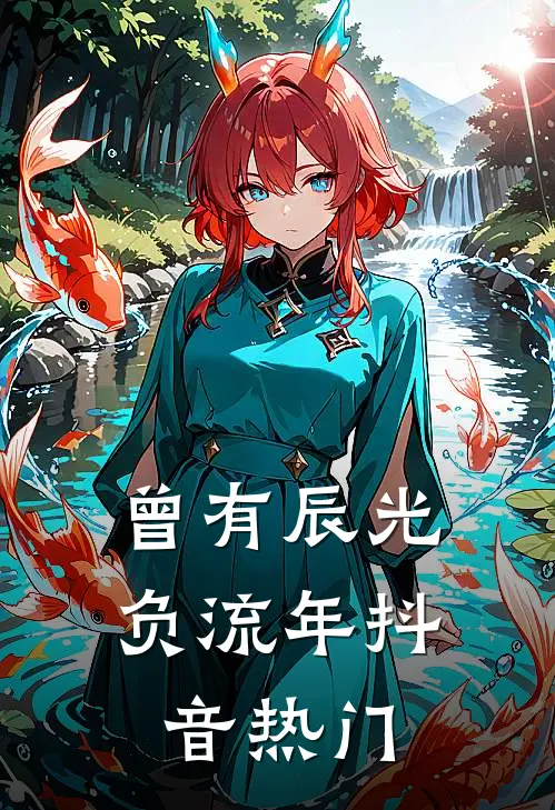 曾有辰光负流年抖音热门