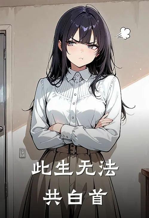 此生无法共白首