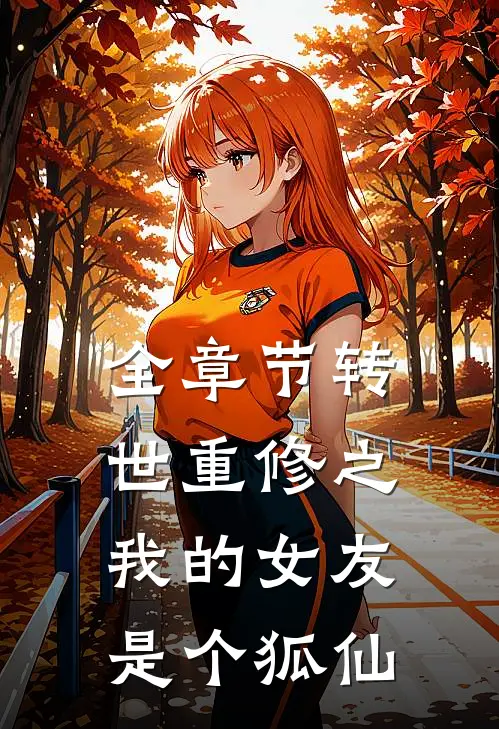 全章节转世重修之我的女友是个狐仙