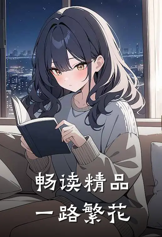 畅读精品一路繁花