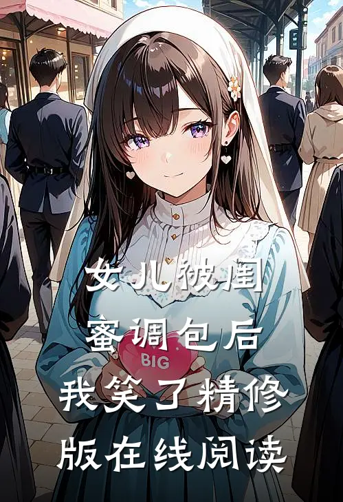 就当爱没来过好看的小说推荐完结
