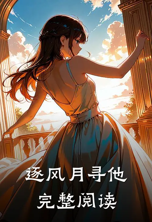逐风月寻他完整阅读