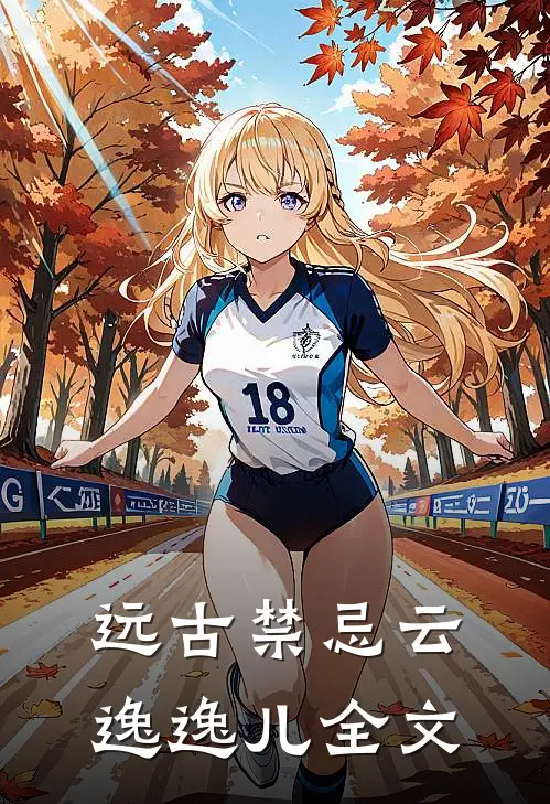 远古禁忌云逸逸儿全文