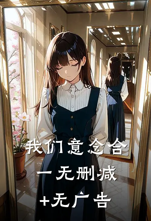 我们意念合一无删减+无广告