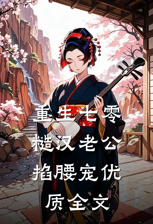 重生七零：糙汉老公掐腰宠优质全文