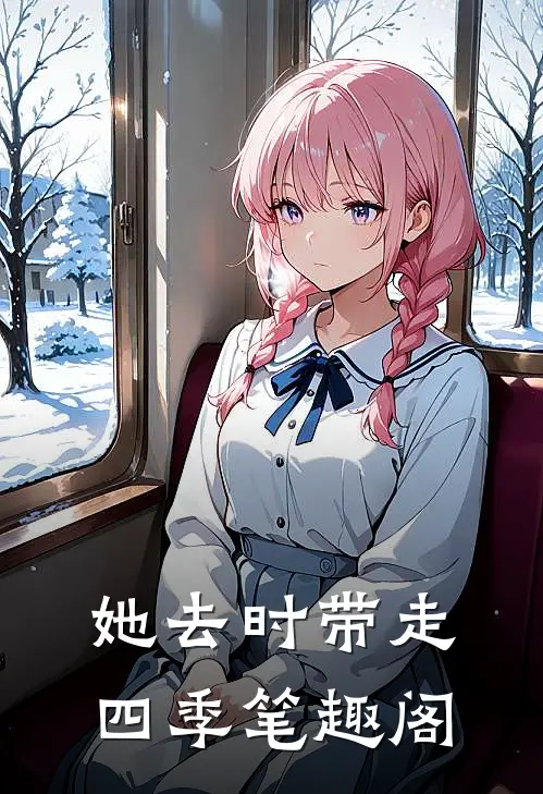 她去时带走四季笔趣阁