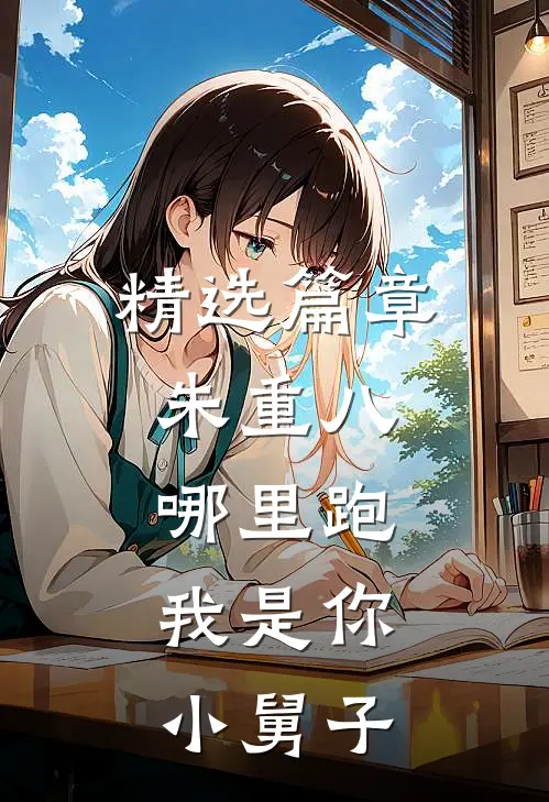 精选篇章朱重八，哪里跑，我是你小舅子