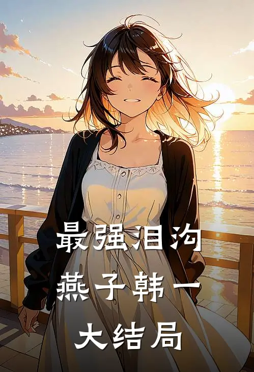 最强泪沟燕子韩一大结局