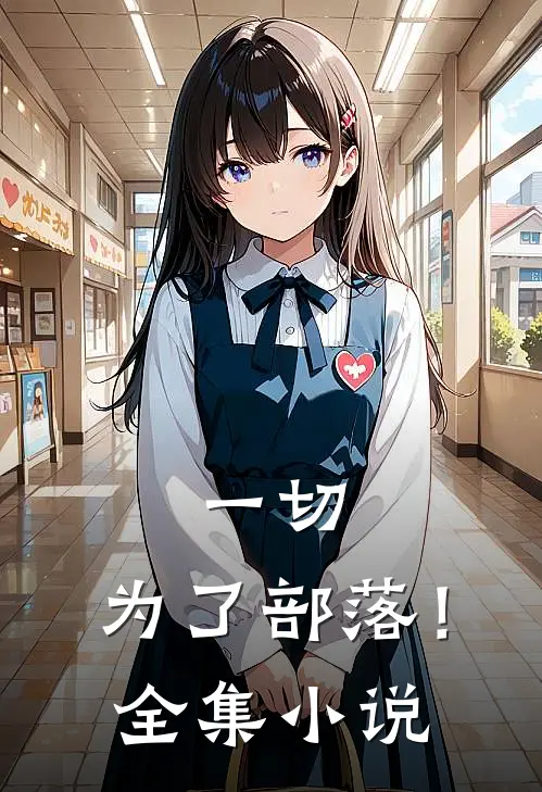 一切,为了部落!全集免费阅读