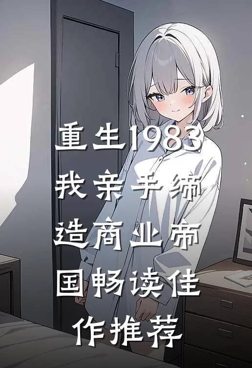 重生1983：我亲手缔造商业帝国畅读佳作推荐