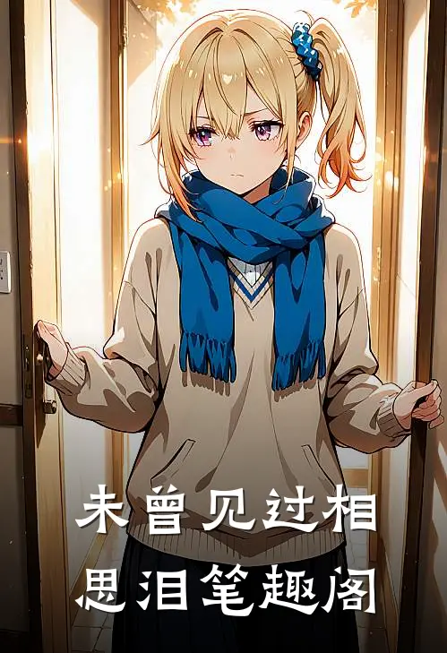 未曾见过相思泪笔趣阁