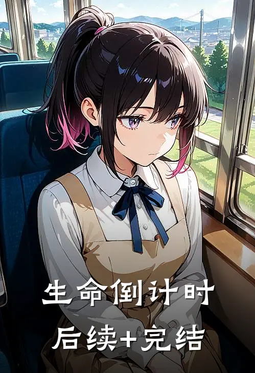 生命倒计时后续+完结