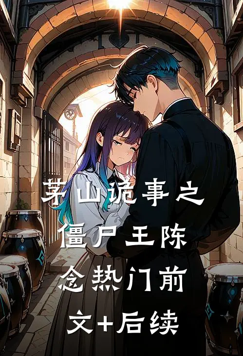 茅山诡事之僵尸王陈念热门前文+后续