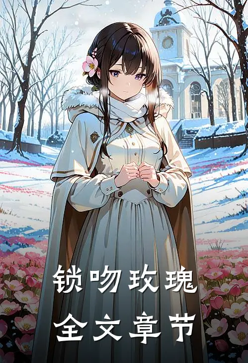 锁吻玫瑰全文章节