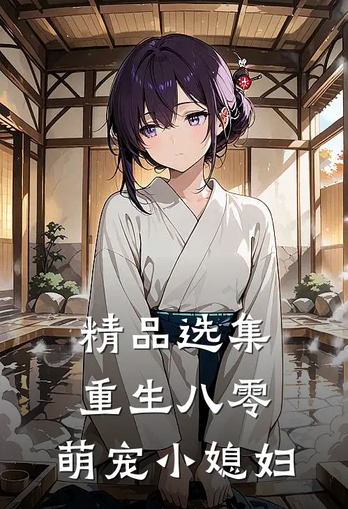 精品选集重生八零：萌宠小媳妇