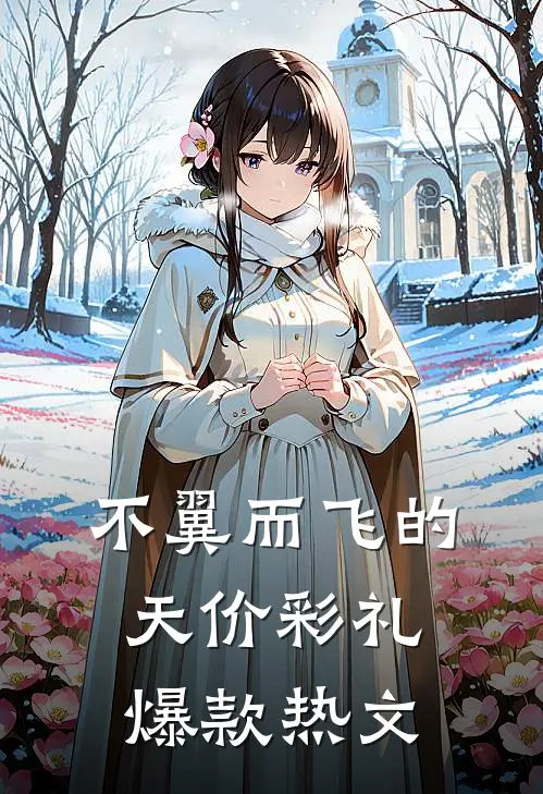 不翼而飞的天价彩礼爆款热文