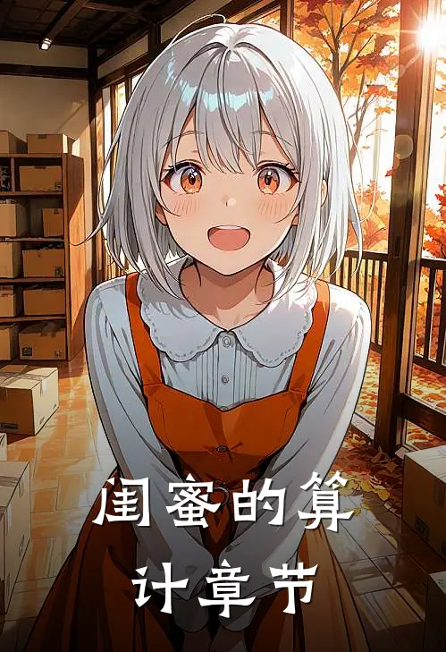闺蜜的算计章节