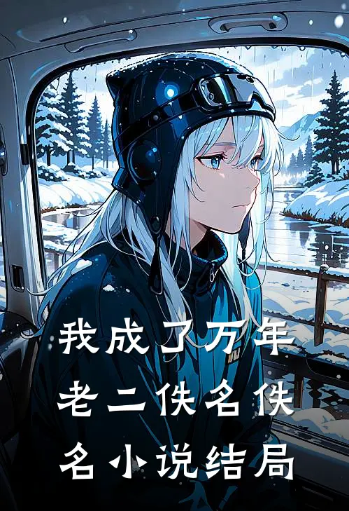 我成了万年老二佚名佚名小说结局