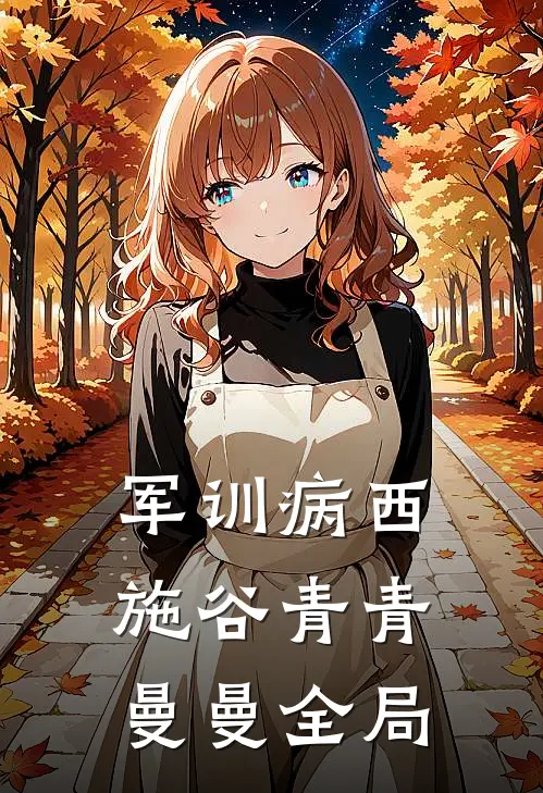 军训病西施谷青青曼曼全局