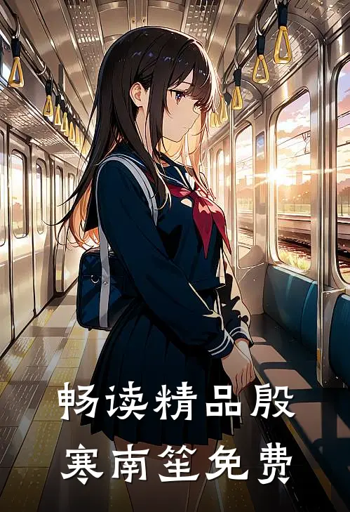畅读精品殷寒南笙免费