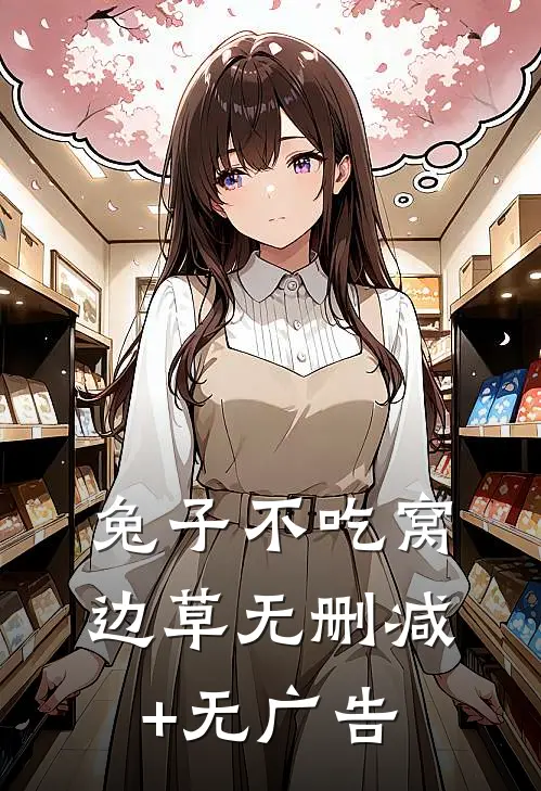 兔子不吃窝边草无删减+无广告