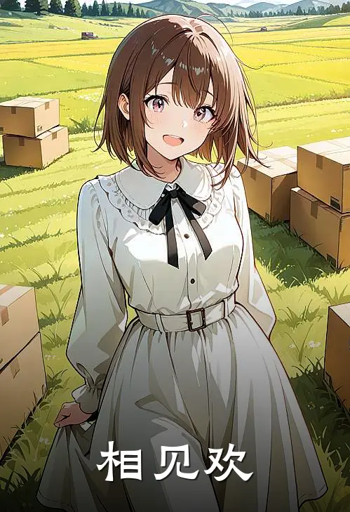 相见欢
