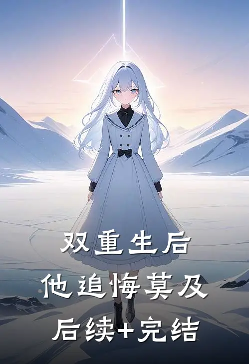 双重生后，他追悔莫及后续+完结