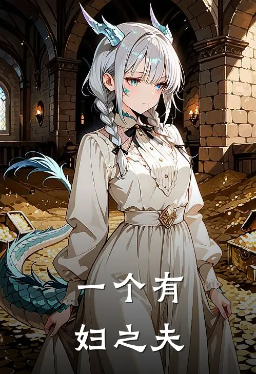 一个有妇之夫