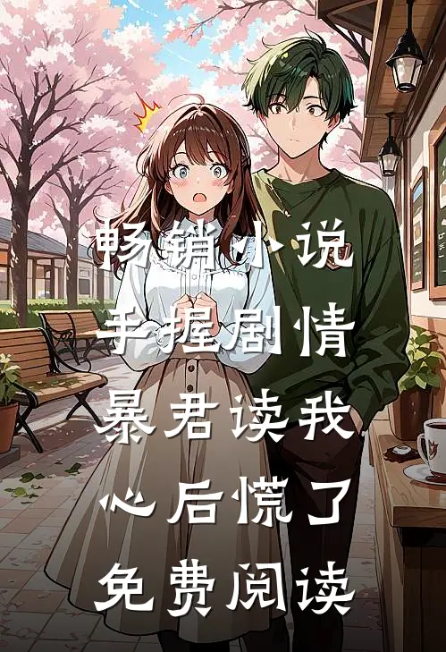 畅销小说手握剧情:暴君读我心后慌了免费阅读