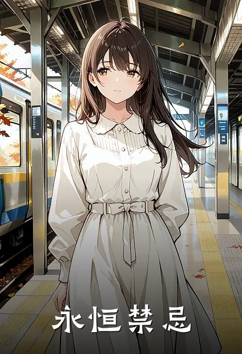永恒禁忌