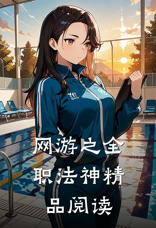 网游之全职法神精品阅读