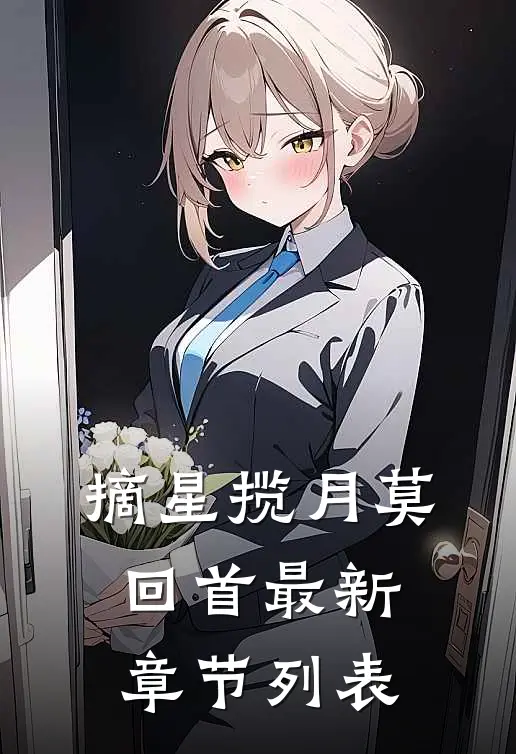 摘星揽月莫回首最新章节列表