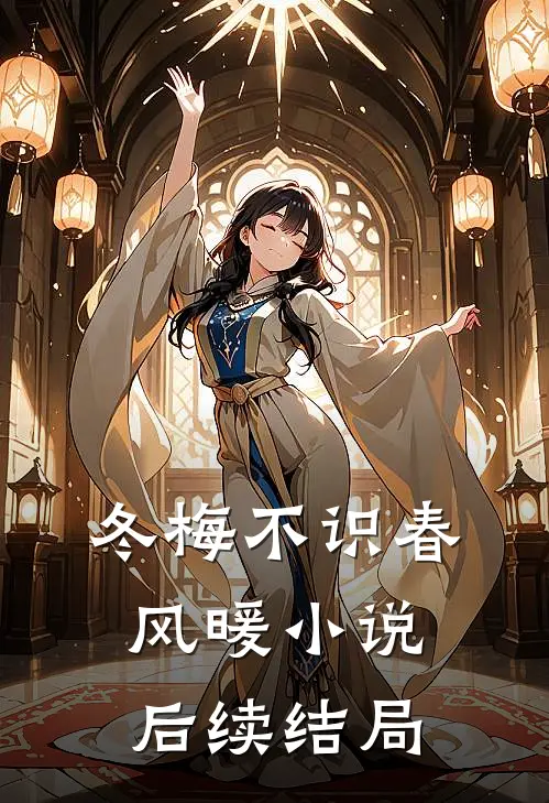 冬梅不识春风暖小说后续结局