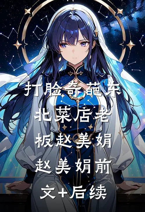 打脸奇葩东北菜店老板赵美娟赵美娟前文+后续