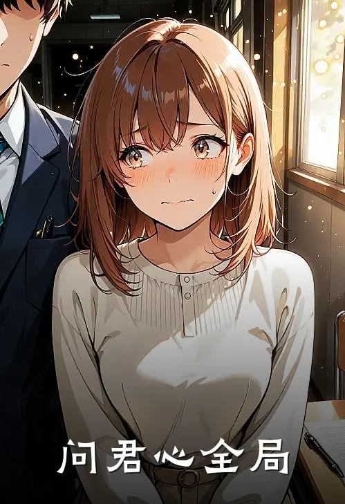 问君心全局