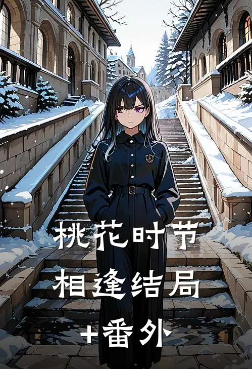桃花时节相逢结局+番外