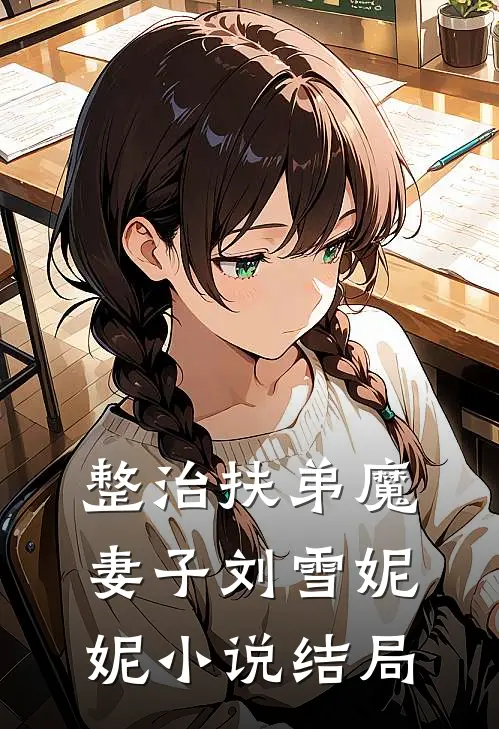 整治扶弟魔妻子刘雪妮妮小说结局