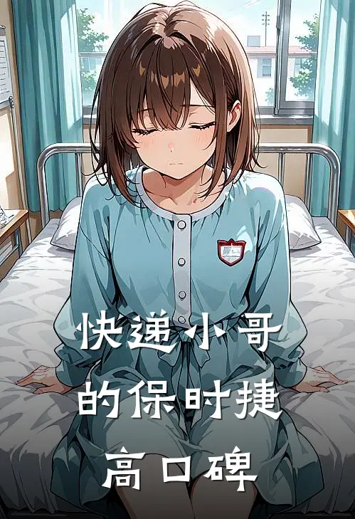 快递小哥的保时捷高口碑