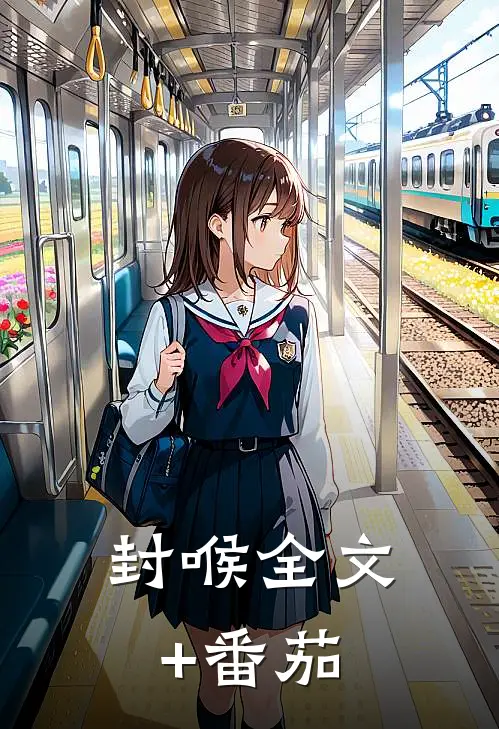 封喉全文+番茄