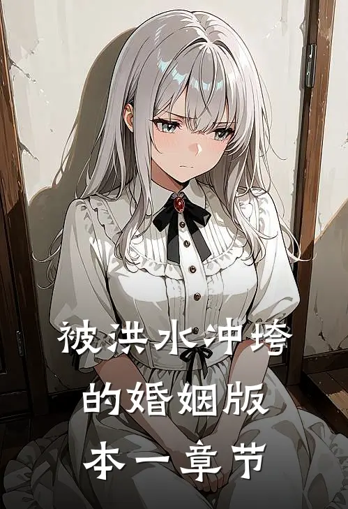 被洪水冲垮的婚姻  版本一章节