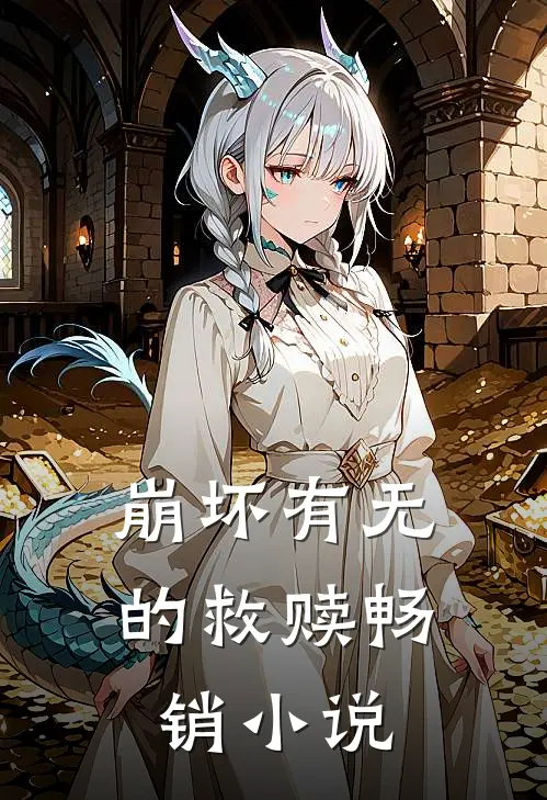 崩坏有无的救赎畅销小说
