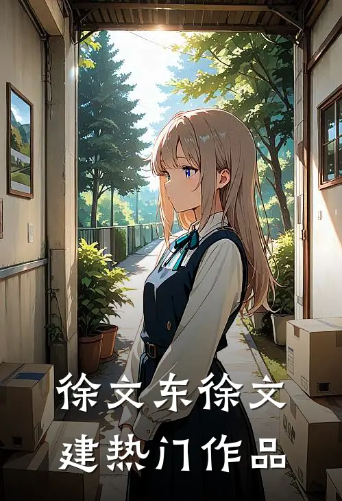 徐文东徐文建热门作品