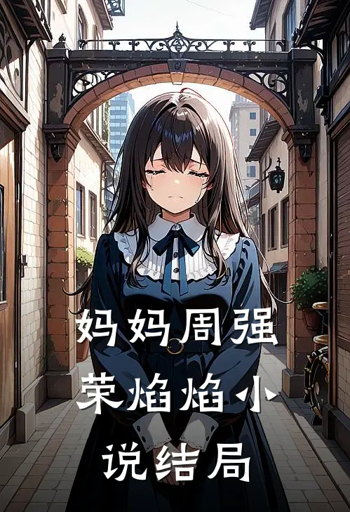 妈妈周强荣焰焰小说结局