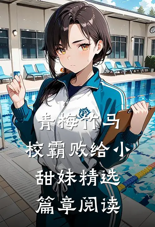 青梅竹马：校霸败给小甜妹精选篇章阅读