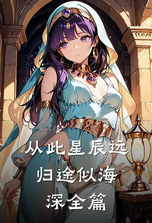 从此星辰远，归途似海深全篇