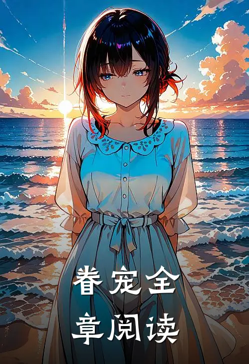 眷宠全章阅读